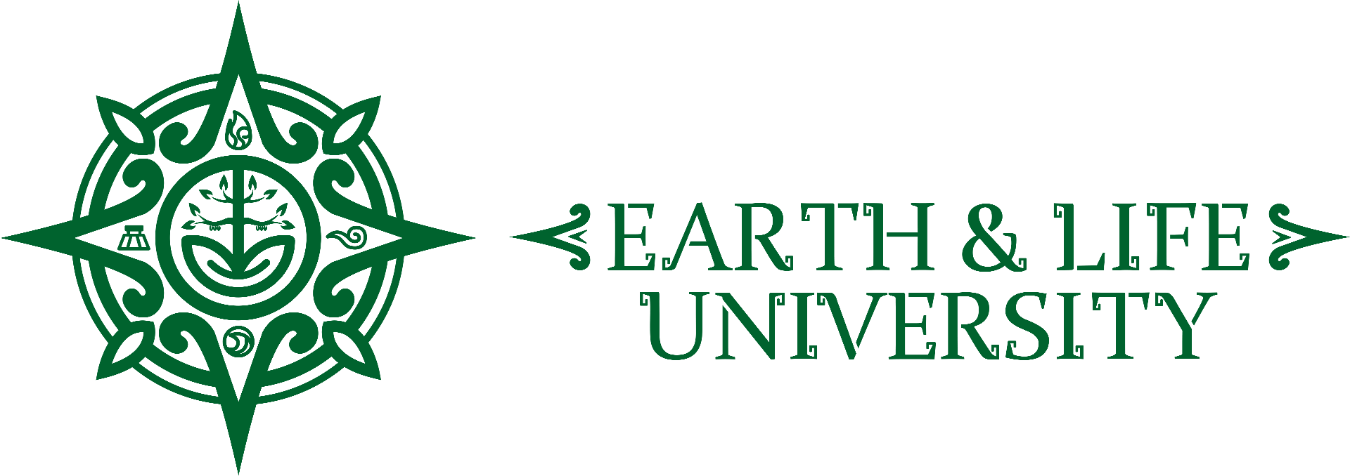 Earth & Life University